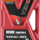 Venol Traktor U HVLP CLP GL 4 10W30