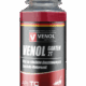 Venol Garten 2T TC