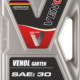 Venol Garten SG CE 30