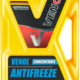 Venol Concentrate Antifreeze Blue / Red / Green