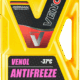 Venol Antifreeze G-12+