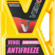Venol Antifreeze Concentrate G-12+