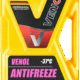 Venol Antifreeze G-13
