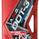 A.M.G. Venol DOT-3 Brake Fluid