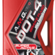 A.M.G. Venol DOT-4 Brake Fluid