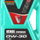 Venol Synthesis 0W30 SQ A5/B5/C2 GF 6A