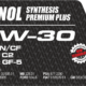 Venol Synthesis Premium Plus SQ 5W30 C2