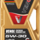 Venol Synthesis Premium Plus SQ 5W30 C3