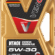 Venol Synthesis Premium Plus SN CF 5W30 C4
