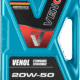 Venol Standard Economic SF CD 20W50