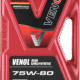 Venol Semisynthetic Gear MTF GL 5 75W80
