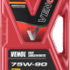 Venol Semisynthetic Gear GL 5 75W90 LS