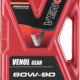 Venol Gear GL 5 80W90 LS