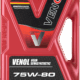 Venol Gear MTF GL 4 75W80