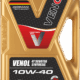 Venol Synthesis Scooter 4T SN 10W30 JASO MB