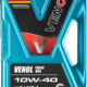 Venol Truck Max CJ 4 10W30 E9/E7
