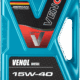 Venol Diesel CD 10W