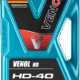 Venol HD 40 SF CD