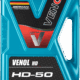 Venol HD 50 SF CD