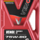 Venol Traktor U SV HVLP CLP GL 4 75W80