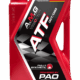 ATF DCT / DSG