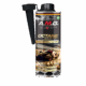 Octane Booster