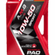 Fully Synthetic Sport 10W-50