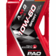 Fully Synthetic Sport 10W-60