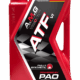 ATF VI Fully Synthetic