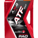ATF CVT Fully Synthetic