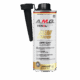 DPF / CAT Cleaner