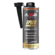 Diesel Additive Super Active