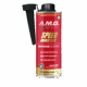 Benzin Additive Super Active